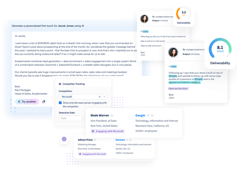 IA, Inteligência Artificial, inteligencia artificial empresas, inteligencia artificial pme, consultor inteligencia artificial, inteligencia artificial portugal, especialista inteligencia artificial, zoho ia, zoho inteligencia artificial, hubspot ia, hubspot inteligencia artificial, amplemarket ia, amplemarket inteligencia artificial, inteligencia artificial marketing, inteligencia artificial vendas, liminal, consultor martech, consultoria inteligencia artificial, empresa consultoria inteligencia artificial, serviços inteligencia artificial