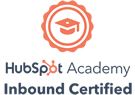 hubspot partner company, hubspot, hubspot crm, hubspot sales, hubspot startup, pricing hubspot, hubspot inbound marketing, hubspot partners, hubspots, hubspoy, hubspot prices, inbound marketing hubspot, account based marketing hubspot, hubsppot, hubsop, hubspoot , hubspott, hubspto, hubstpot, bhubspot, hubsspot, hubspt, hubspot demo, hubspot partner agency, hubspot marketing, hubspot clients, hubspot for startups, hubspot what is it, hubspot partners, hubspot startups, hubspor, hubspot digital marketing, what is it hubspot, hubspot marketing hub, hubspot sales hub, hubstop, hubspot platform, hubspot for startups, hubsport, hubspo, hubsopt, hubspot partner, hubspot companies, hubspot partner companies, marketing automation, marketing technology, martech, liminal, marketing technologies, demo hubspot, hubspot pricing, map, marketing automation platform, hubspot marketing, hubspot sales, align marketing and sales, increase sales, improve customer experience