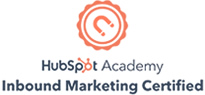 hubspot partner company, hubspot, hubspot crm, hubspot sales, hubspot startup, pricing hubspot, hubspot inbound marketing, hubspot partners, hubspots, hubspoy, hubspot prices, inbound marketing hubspot, account based marketing hubspot, hubsppot, hubsop, hubspoot , hubspott, hubspto, hubstpot, bhubspot, hubsspot, hubspt, hubspot demo, hubspot partner agency, hubspot marketing, hubspot clients, hubspot for startups, hubspot what is it, hubspot partners, hubspot startups, hubspor, hubspot digital marketing, what is it hubspot, hubspot marketing hub, hubspot sales hub, hubstop, hubspot platform, hubspot for startups, hubsport, hubspo, hubsopt, hubspot partner, hubspot companies, hubspot partner companies, marketing automation, marketing technology, martech, liminal, marketing technologies, demo hubspot, hubspot pricing, map, marketing automation platform, hubspot marketing, hubspot sales, align marketing and sales, increase sales, improve customer experience