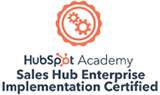 hubspot partner company, hubspot, hubspot crm, hubspot sales, hubspot startup, pricing hubspot, hubspot inbound marketing, hubspot partners, hubspots, hubspoy, hubspot prices, inbound marketing hubspot, account based marketing hubspot, hubsppot, hubsop, hubspoot , hubspott, hubspto, hubstpot, bhubspot, hubsspot, hubspt, hubspot demo, hubspot partner agency, hubspot marketing, hubspot clients, hubspot for startups, hubspot what is it, hubspot partners, hubspot startups, hubspor, hubspot digital marketing, what is it hubspot, hubspot marketing hub, hubspot sales hub, hubstop, hubspot platform, hubspot for startups, hubsport, hubspo, hubsopt, hubspot partner, hubspot companies, hubspot partner companies, marketing automation, marketing technology, martech, liminal, marketing technologies, demo hubspot, hubspot pricing, map, marketing automation platform, hubspot marketing, hubspot sales, align marketing and sales, increase sales, improve customer experience