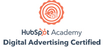 hubspot partner company, hubspot, hubspot crm, hubspot sales, hubspot startup, pricing hubspot, hubspot inbound marketing, hubspot partners, hubspots, hubspoy, hubspot prices, inbound marketing hubspot, account based marketing hubspot, hubsppot, hubsop, hubspoot , hubspott, hubspto, hubstpot, bhubspot, hubsspot, hubspt, hubspot demo, hubspot partner agency, hubspot marketing, hubspot clients, hubspot for startups, hubspot what is it, hubspot partners, hubspot startups, hubspor, hubspot digital marketing, what is it hubspot, hubspot marketing hub, hubspot sales hub, hubstop, hubspot platform, hubspot for startups, hubsport, hubspo, hubsopt, hubspot partner, hubspot companies, hubspot partner companies, marketing automation, marketing technology, martech, liminal, marketing technologies, demo hubspot, hubspot pricing, map, marketing automation platform, hubspot marketing, hubspot sales, align marketing and sales, increase sales, improve customer experience