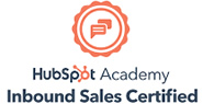 hubspot partner company, hubspot, hubspot crm, hubspot sales, hubspot startup, pricing hubspot, hubspot inbound marketing, hubspot partners, hubspots, hubspoy, hubspot prices, inbound marketing hubspot, account based marketing hubspot, hubsppot, hubsop, hubspoot , hubspott, hubspto, hubstpot, bhubspot, hubsspot, hubspt, hubspot demo, hubspot partner agency, hubspot marketing, hubspot clients, hubspot for startups, hubspot what is it, hubspot partners, hubspot startups, hubspor, hubspot digital marketing, what is it hubspot, hubspot marketing hub, hubspot sales hub, hubstop, hubspot platform, hubspot for startups, hubsport, hubspo, hubsopt, hubspot partner, hubspot companies, hubspot partner companies, marketing automation, marketing technology, martech, liminal, marketing technologies, demo hubspot, hubspot pricing, map, marketing automation platform, hubspot marketing, hubspot sales, align marketing and sales, increase sales, improve customer experience