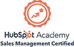 hubspot partner company, hubspot, hubspot crm, hubspot sales, hubspot startup, pricing hubspot, hubspot inbound marketing, hubspot partners, hubspots, hubspoy, hubspot prices, inbound marketing hubspot, account based marketing hubspot, hubsppot, hubsop, hubspoot , hubspott, hubspto, hubstpot, bhubspot, hubsspot, hubspt, hubspot demo, hubspot partner agency, hubspot marketing, hubspot clients, hubspot for startups, hubspot what is it, hubspot partners, hubspot startups, hubspor, hubspot digital marketing, what is it hubspot, hubspot marketing hub, hubspot sales hub, hubstop, hubspot platform, hubspot for startups, hubsport, hubspo, hubsopt, hubspot partner, hubspot companies, hubspot partner companies, marketing automation, marketing technology, martech, liminal, marketing technologies, demo hubspot, hubspot pricing, map, marketing automation platform, hubspot marketing, hubspot sales, align marketing and sales, increase sales, improve customer experience
