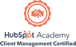 hubspot partner company, hubspot, hubspot crm, hubspot sales, hubspot startup, pricing hubspot, hubspot inbound marketing, hubspot partners, hubspots, hubspoy, hubspot prices, inbound marketing hubspot, account based marketing hubspot, hubsppot, hubsop, hubspoot , hubspott, hubspto, hubstpot, bhubspot, hubsspot, hubspt, hubspot demo, hubspot partner agency, hubspot marketing, hubspot clients, hubspot for startups, hubspot what is it, hubspot partners, hubspot startups, hubspor, hubspot digital marketing, what is it hubspot, hubspot marketing hub, hubspot sales hub, hubstop, hubspot platform, hubspot for startups, hubsport, hubspo, hubsopt, hubspot partner, hubspot companies, hubspot partner companies, marketing automation, marketing technology, martech, liminal, marketing technologies, demo hubspot, hubspot pricing, map, marketing automation platform, hubspot marketing, hubspot sales, align marketing and sales, increase sales, improve customer experience