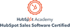 hubspot partner company, hubspot, hubspot crm, hubspot sales, hubspot startup, pricing hubspot, hubspot inbound marketing, hubspot partners, hubspots, hubspoy, hubspot prices, inbound marketing hubspot, account based marketing hubspot, hubsppot, hubsop, hubspoot , hubspott, hubspto, hubstpot, bhubspot, hubsspot, hubspt, hubspot demo, hubspot partner agency, hubspot marketing, hubspot clients, hubspot for startups, hubspot what is it, hubspot partners, hubspot startups, hubspor, hubspot digital marketing, what is it hubspot, hubspot marketing hub, hubspot sales hub, hubstop, hubspot platform, hubspot for startups, hubsport, hubspo, hubsopt, hubspot partner, hubspot companies, hubspot partner companies, marketing automation, marketing technology, martech, liminal, marketing technologies, demo hubspot, hubspot pricing, map, marketing automation platform, hubspot marketing, hubspot sales, align marketing and sales, increase sales, improve customer experience