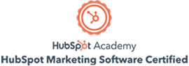 hubspot partner company, hubspot, hubspot crm, hubspot sales, hubspot startup, pricing hubspot, hubspot inbound marketing, hubspot partners, hubspots, hubspoy, hubspot prices, inbound marketing hubspot, account based marketing hubspot, hubsppot, hubsop, hubspoot , hubspott, hubspto, hubstpot, bhubspot, hubsspot, hubspt, hubspot demo, hubspot partner agency, hubspot marketing, hubspot clients, hubspot for startups, hubspot what is it, hubspot partners, hubspot startups, hubspor, hubspot digital marketing, what is it hubspot, hubspot marketing hub, hubspot sales hub, hubstop, hubspot platform, hubspot for startups, hubsport, hubspo, hubsopt, hubspot partner, hubspot companies, hubspot partner companies, marketing automation, marketing technology, martech, liminal, marketing technologies, demo hubspot, hubspot pricing, map, marketing automation platform, hubspot marketing, hubspot sales, align marketing and sales, increase sales, improve customer experience