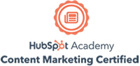 hubspot partner company, hubspot, hubspot crm, hubspot sales, hubspot startup, pricing hubspot, hubspot inbound marketing, hubspot partners, hubspots, hubspoy, hubspot prices, inbound marketing hubspot, account based marketing hubspot, hubsppot, hubsop, hubspoot , hubspott, hubspto, hubstpot, bhubspot, hubsspot, hubspt, hubspot demo, hubspot partner agency, hubspot marketing, hubspot clients, hubspot for startups, hubspot what is it, hubspot partners, hubspot startups, hubspor, hubspot digital marketing, what is it hubspot, hubspot marketing hub, hubspot sales hub, hubstop, hubspot platform, hubspot for startups, hubsport, hubspo, hubsopt, hubspot partner, hubspot companies, hubspot partner companies, marketing automation, marketing technology, martech, liminal, marketing technologies, demo hubspot, hubspot pricing, map, marketing automation platform, hubspot marketing, hubspot sales, align marketing and sales, increase sales, improve customer experience