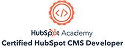 hubspot partner company, hubspot, hubspot crm, hubspot sales, hubspot startup, pricing hubspot, hubspot inbound marketing, hubspot partners, hubspots, hubspoy, hubspot prices, inbound marketing hubspot, account based marketing hubspot, hubsppot, hubsop, hubspoot , hubspott, hubspto, hubstpot, bhubspot, hubsspot, hubspt, hubspot demo, hubspot partner agency, hubspot marketing, hubspot clients, hubspot for startups, hubspot what is it, hubspot partners, hubspot startups, hubspor, hubspot digital marketing, what is it hubspot, hubspot marketing hub, hubspot sales hub, hubstop, hubspot platform, hubspot for startups, hubsport, hubspo, hubsopt, hubspot partner, hubspot companies, hubspot partner companies, marketing automation, marketing technology, martech, liminal, marketing technologies, demo hubspot, hubspot pricing, map, marketing automation platform, hubspot marketing, hubspot sales, align marketing and sales, increase sales, improve customer experience