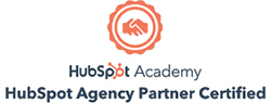 hubspot partner company, hubspot, hubspot crm, hubspot sales, hubspot startup, pricing hubspot, hubspot inbound marketing, hubspot partners, hubspots, hubspoy, hubspot prices, inbound marketing hubspot, account based marketing hubspot, hubsppot, hubsop, hubspoot , hubspott, hubspto, hubstpot, bhubspot, hubsspot, hubspt, hubspot demo, hubspot partner agency, hubspot marketing, hubspot clients, hubspot for startups, hubspot what is it, hubspot partners, hubspot startups, hubspor, hubspot digital marketing, what is it hubspot, hubspot marketing hub, hubspot sales hub, hubstop, hubspot platform, hubspot for startups, hubsport, hubspo, hubsopt, hubspot partner, hubspot companies, hubspot partner companies, marketing automation, marketing technology, martech, liminal, marketing technologies, demo hubspot, hubspot pricing, map, marketing automation platform, hubspot marketing, hubspot sales, align marketing and sales, increase sales, improve customer experience