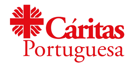 Caritas