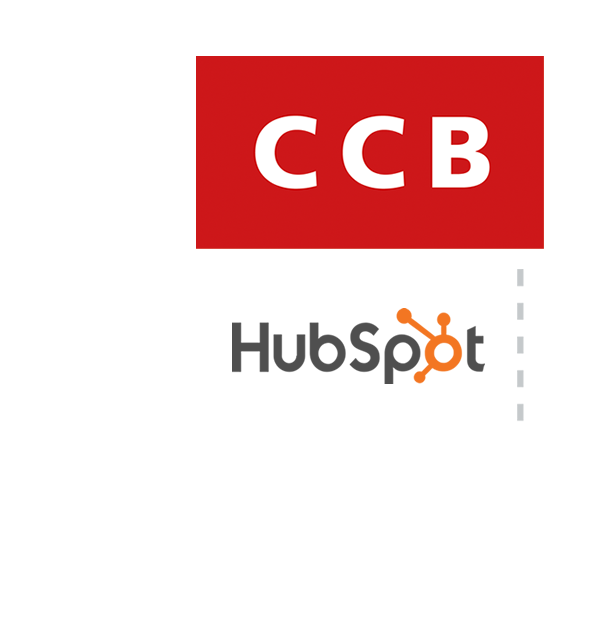 CCB
