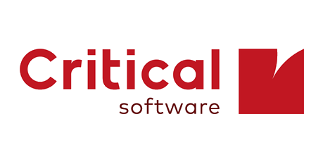 Critical Software