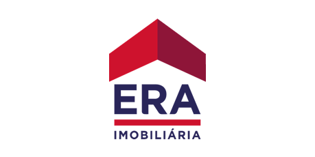 ERA Portugal