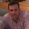 hubspot training, salesforce training, zoho training, zoho one training, zoho crm training, salesforce training, marketing training, technology training, martech training, marketing technology training, liminal, martech