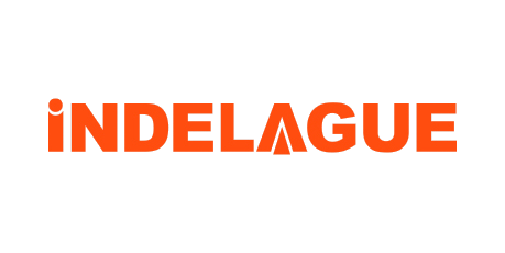 Indelague