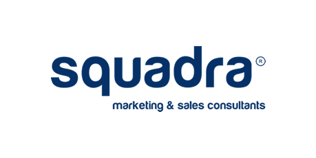 consultoria marketing, marketing digital, inbound marketing, account-based marketing, criação de websites, website development, seo, paid media, anúncios digitais, redes sociais, agência redes sociais, search engine optimization, paid media, campanhas marketing, email marketing, campanhas email, campanha de email marketing, agência marketing