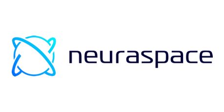 Neuraspace