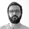 IA, Inteligência Artificial, inteligencia artificial empresas, inteligencia artificial pme, consultor inteligencia artificial, inteligencia artificial portugal, especialista inteligencia artificial, zoho ia, zoho inteligencia artificial, hubspot ia, hubspot inteligencia artificial, amplemarket ia, amplemarket inteligencia artificial, inteligencia artificial marketing, inteligencia artificial vendas, liminal, consultor martech, consultoria inteligencia artificial, empresa consultoria inteligencia artificial, serviços inteligencia artificial
