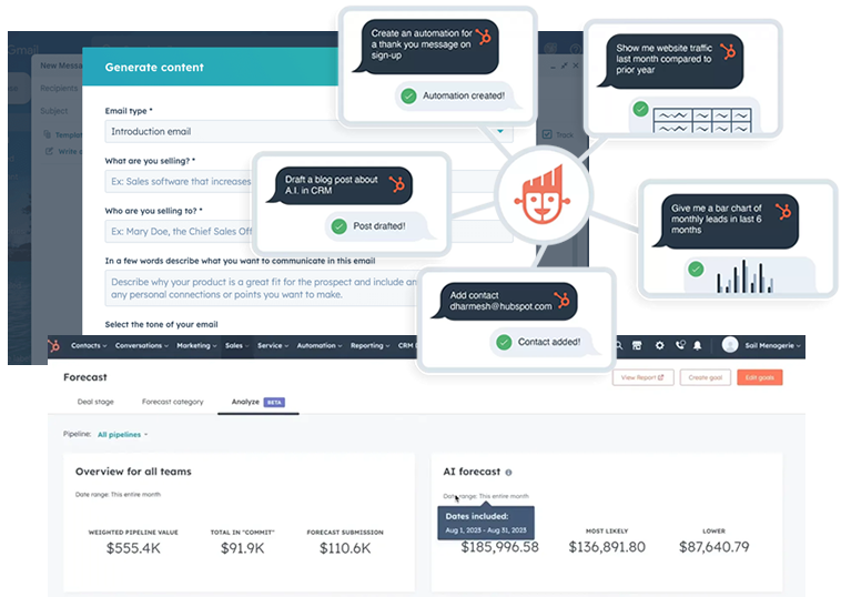 IA, Inteligência Artificial, inteligencia artificial empresas, inteligencia artificial pme, consultor inteligencia artificial, inteligencia artificial portugal, especialista inteligencia artificial, zoho ia, zoho inteligencia artificial, hubspot ia, hubspot inteligencia artificial, amplemarket ia, amplemarket inteligencia artificial, inteligencia artificial marketing, inteligencia artificial vendas, liminal, consultor martech, consultoria inteligencia artificial, empresa consultoria inteligencia artificial, serviços inteligencia artificial