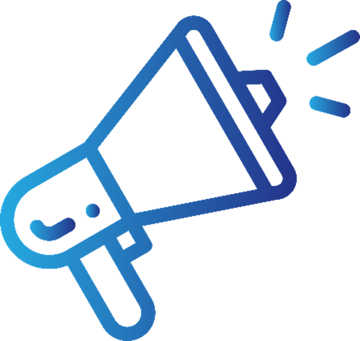 Digital Transformation