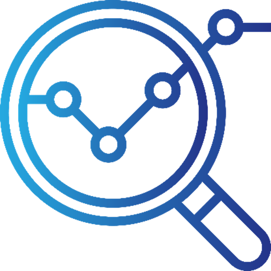 Digital Transformation