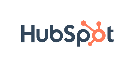 gocontact, success case, liminal success case, liminal customer, martech, marketing automation, marketing liminal, marketing technologies, hubspot, hubspot partner, hubspot portugal, hubspot success case, hubspot success case portugal