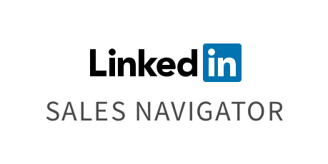 gocontact, success case, liminal success case, liminal customer, martech, marketing automation, marketing liminal, marketing technologies, hubspot, hubspot partner, hubspot portugal, hubspot success case, hubspot success case portugal