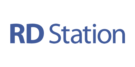 hubspot integrations, erp woocommerce integration, hubspot integration, hubspot integrations, integrate hubspot with whatsapp, hubspot integration, hubspot integration whatsapp, hubspot integration, whatsapp hubspot integration, hubspot integration whatsapp, erp integrated, advantages of integrating a crm with marketing, invoicexpress integrations , hubspot sms integration, integrated erp, erp integrated system, integrate hubspot with whatsapp, whatsapp hubspot integration, whatsapp hubspot integration, zoho crm whatsapp integration, mailchimp integration with magento stores, sms hubspot integration, system integrations, zoho desk whatsapp integration, integration hubspot with whatsapp business, salesforce integrator, rdstation salesforce integration, pandadoc hubspot integration, salesforce integrator, martech integration, whatsapp business integrated to hubspot, pipedrive rd station integration, b2b integration, magento integration, zendesk integration, zoho whatsapp integration, phc store integration online, phc integration, erp woocommerce integration, invoicexpress integrations, invoicexpress woocommerce, shopify integration, rd station salesforce integration, mailchimp integration with magento stores, software integration, company integration, software integration company, hubspot integration, salesforce integration, zoho integration, microsoft integration dynamics 365, spring integration, spring erp integration, phc integration, php erp integration, mailchimp integration, custom software integration, marketing and sales software integration, martech integration, zoho crm integration, pardot integration, salesforce hubspot integration, zoho hubspot integration, integration salesforce hubspot, information systems integration, marketing technology integration, sales technology integration, wordpress hubspot integration, whatsapp hubspot integration, salesforce outlook integration, salesforce outlook integration, salesforce whatsapp integration, salesforce rd station integration, salesforce out integration look, salesforce erp integration, integrate salesforce, integrate rd station, integrate rd station, integrate mailchimp woocommerce, integrate mailchimp facebook, integrate mailchimp hubspot, integrate mailchimp salesforce, integrate mailchimp wordpress, phc integration online store, magento integration, erp crm integration, integrate erp with crm, erp with integrated crm, zoho facebook integration, zoho whatsapp integration, technology integration