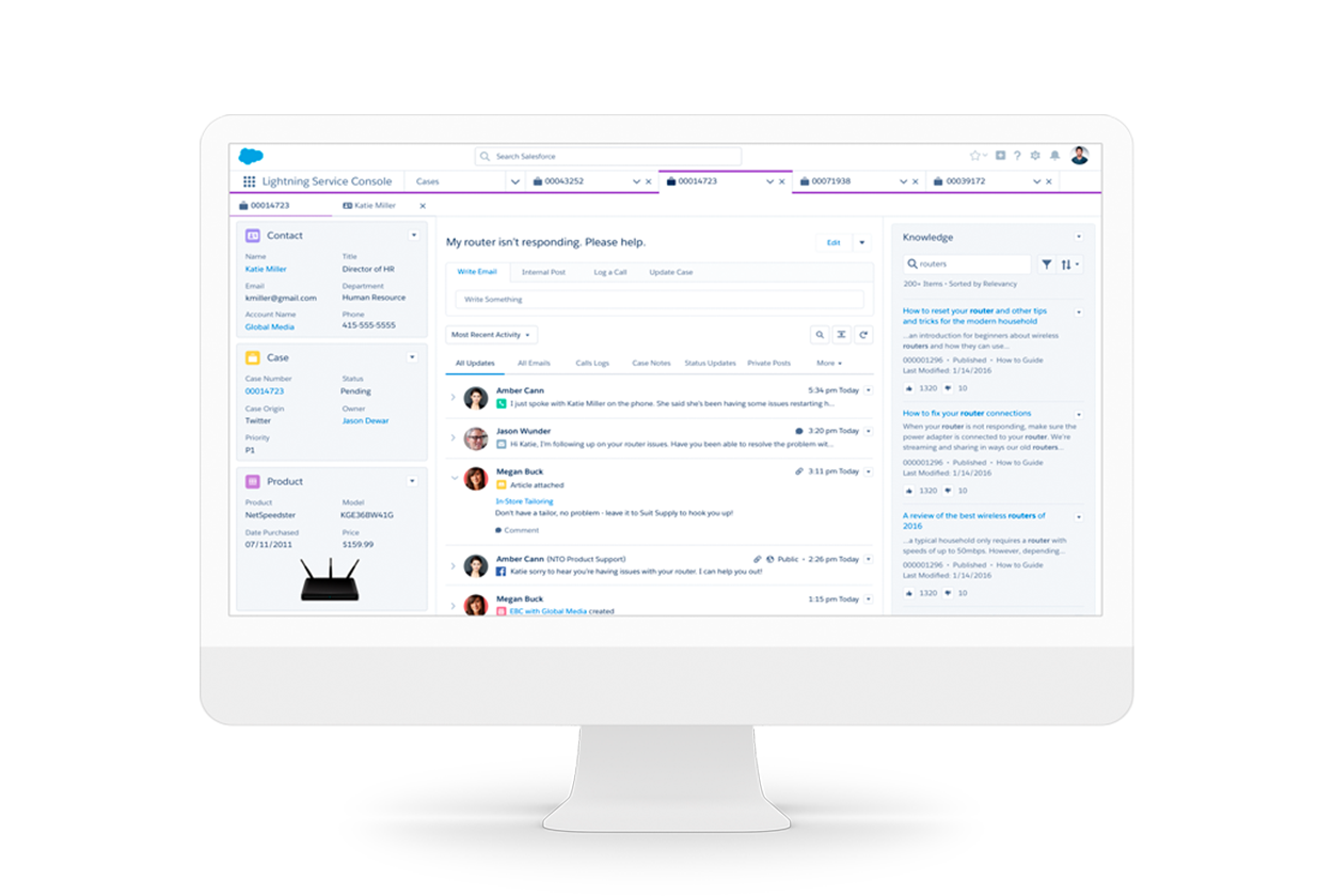 crm, crm system, crm platform, what is crm, crm consulting, crm company, customer relationship management, liminal, crm marketing, crm sales, increase sales, optimize sales team, b2b crm, b2c crm, martech, marketing technology, marketing technologies, online crm, free crm, hubspot, zoho, zoho crm, salesforce, crm customer relationship management, sales crm, crm customer