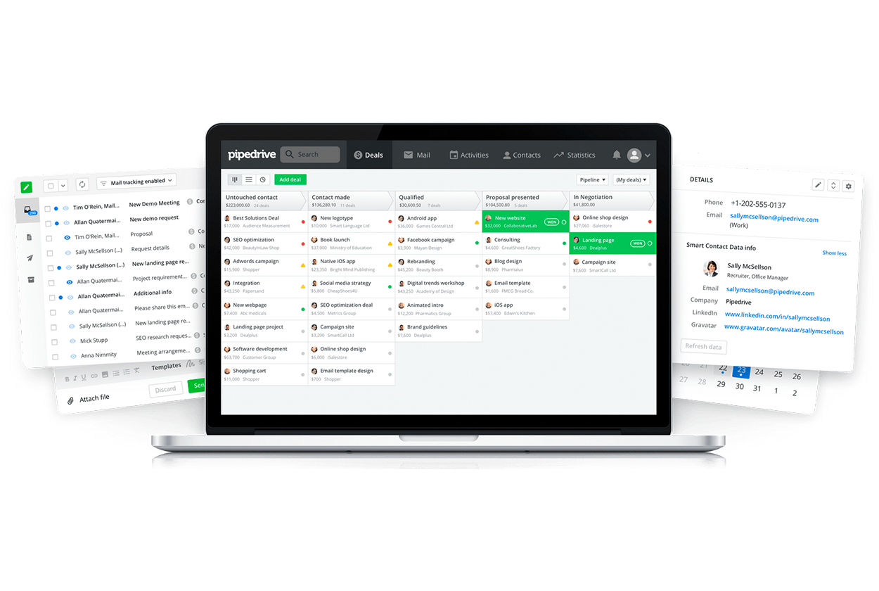 crm, crm system, crm platform, what is crm, crm consulting, crm company, customer relationship management, liminal, crm marketing, crm sales, increase sales, optimize sales team, b2b crm, b2c crm, martech, marketing technology, marketing technologies, online crm, free crm, hubspot, zoho, zoho crm, salesforce, crm customer relationship management, sales crm, crm customer