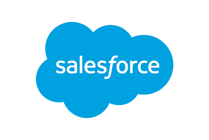crm, salesforce, customer relationship management, hubspot training, marketing training, zoho training, salesforce training, crm portugal, crm program, crm platform, crm platforms, crm systems, crm marketing, sales crm, crm program, crm company software, crm systems, crm platforms, crm programs, crm system, crm programs, crm customer management, crm program, crm customers, crm customer management, best crm, what is sales crm, pipeline software sales, client software, crm platform, customer crm, crm 2020, crm tool, sales crm, commercial crm, crm sales, b2b platforms, crm marketing, crm consulting, crm implementation, crm implementation, choose crm, crm implementer, which means crm, crm system, crm software, crm software, crm platform, crm what is it, custom crm, crm software portugal, crm consulting, crm company, crm portugal, customer relationship management, liminal, crm marketing, sales crm, increase sales, oti mizar commercial team, digital marketing tools, increase sales, crm b2b, crm b2c, martech, marketing technologies, online crm, zoho crm, crm cloud, crm zoho, crm free, hubspot, zoho, zoho portugal, salesforce portugal, crm customer relationship management, sales crm, sales crm, crm customer