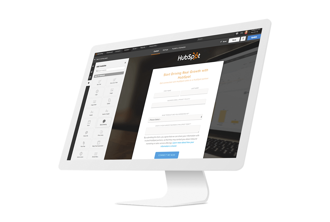 Marketing Automation, marketing automation platform, increase leads, Zoho, HubSpot, marketing automation software, marketing automation tool, martech map, campaign automation, marketing platforms, what is marketing automation, digital marketing, digital marketing platforms, personalize customer experience, martech, marketing technology