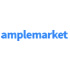 IA, Inteligência Artificial, inteligencia artificial empresas, inteligencia artificial pme, consultor inteligencia artificial, inteligencia artificial portugal, especialista inteligencia artificial, zoho ia, zoho inteligencia artificial, hubspot ia, hubspot inteligencia artificial, amplemarket ia, amplemarket inteligencia artificial, inteligencia artificial marketing, inteligencia artificial vendas, liminal, consultor martech, consultoria inteligencia artificial, empresa consultoria inteligencia artificial, serviços inteligencia artificial