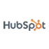 IA, Inteligência Artificial, inteligencia artificial empresas, inteligencia artificial pme, consultor inteligencia artificial, inteligencia artificial portugal, especialista inteligencia artificial, zoho ia, zoho inteligencia artificial, hubspot ia, hubspot inteligencia artificial, amplemarket ia, amplemarket inteligencia artificial, inteligencia artificial marketing, inteligencia artificial vendas, liminal, consultor martech, consultoria inteligencia artificial, empresa consultoria inteligencia artificial, serviços inteligencia artificial
