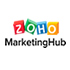 Marketing Automation, marketing automation platform, increase leads, Zoho, HubSpot, marketing automation software, marketing automation tool, martech map, campaign automation, marketing platforms, what is marketing automation, digital marketing, digital marketing platforms, personalize customer experience, martech, marketing technology