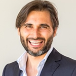 Tiago Sousa