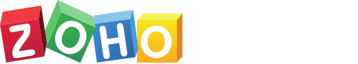 Zoho Partner